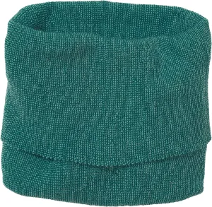 100% merino wool tube scarf loop wrap neck warmer knitted children adults 3713