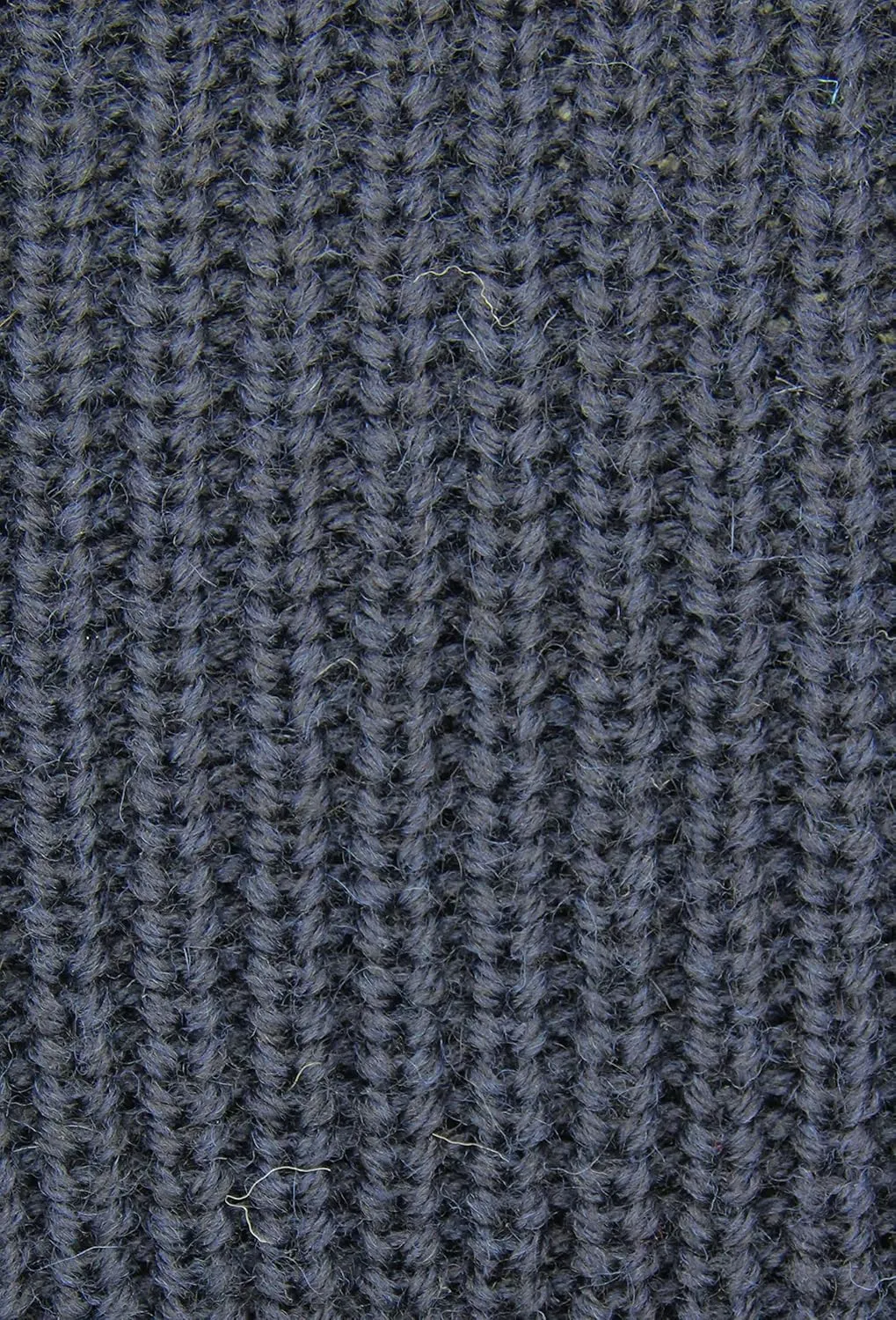 Aran Crafts Men's Irish Cable Knitted Rib Roll Neck Sweater (100% Pure New Wool)