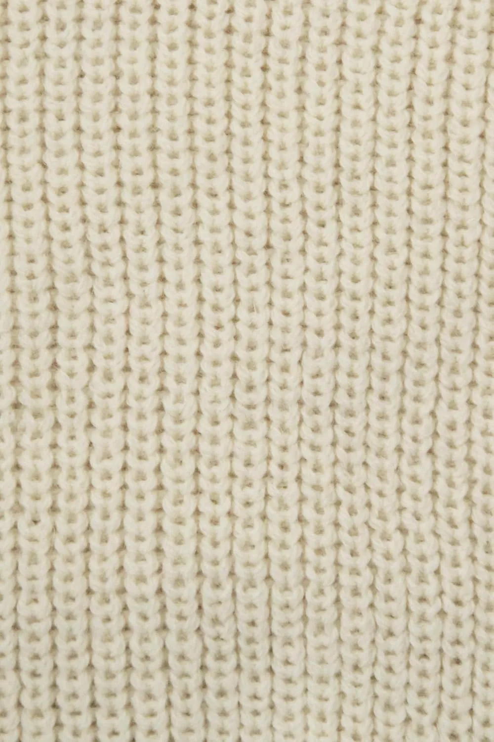 Aran Crafts Men's Irish Cable Knitted Rib Roll Neck Sweater (100% Pure New Wool)