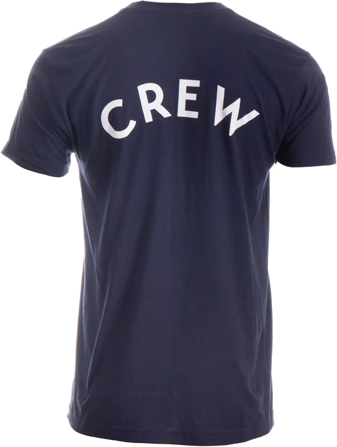 Boating Humor Tee Shirts - Funny Boat Captain, Nautical Fishing Joke T-Shirts for Men or Women