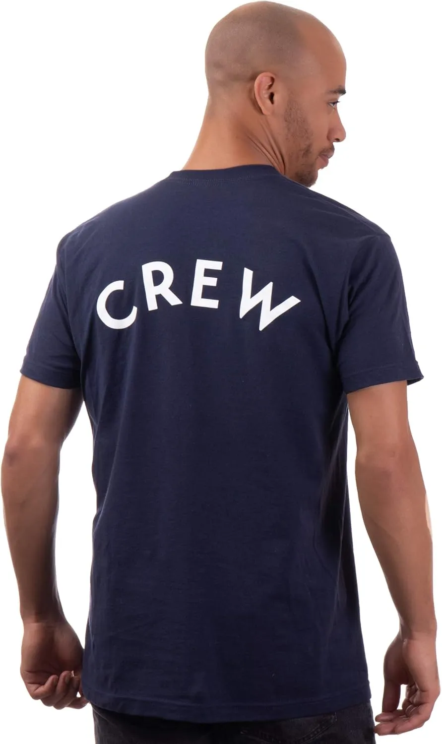 Boating Humor Tee Shirts - Funny Boat Captain, Nautical Fishing Joke T-Shirts for Men or Women