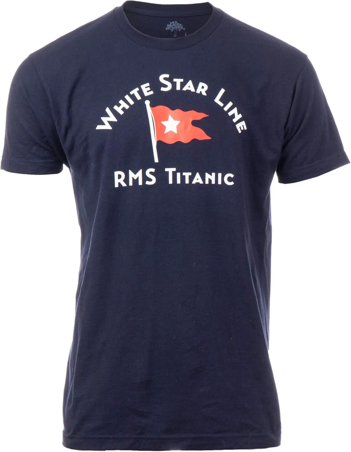 Boating Humor Tee Shirts - Funny Boat Captain, Nautical Fishing Joke T-Shirts for Men or Women