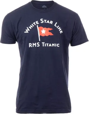 Boating Humor Tee Shirts - Funny Boat Captain, Nautical Fishing Joke T-Shirts for Men or Women