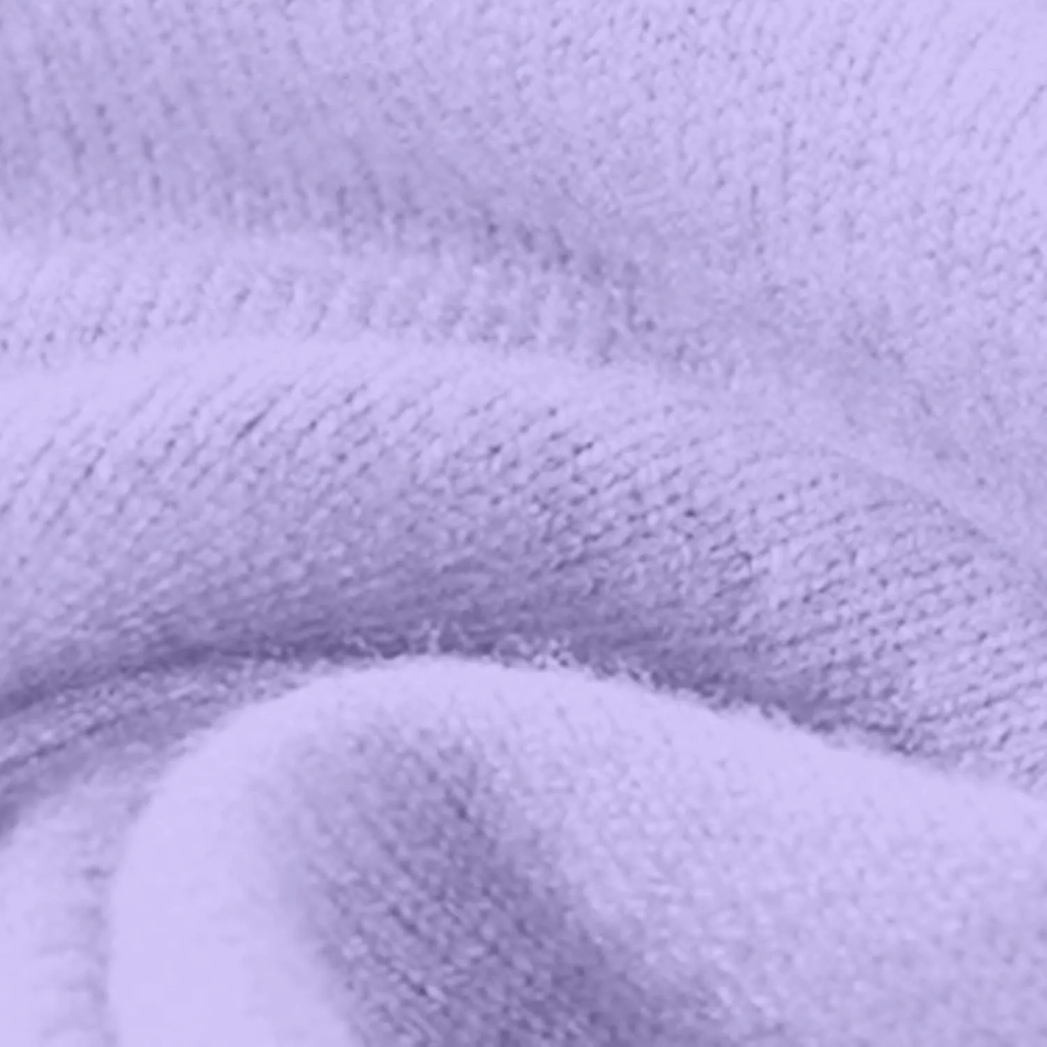 Cashmere Sweaters for Women Long Sleeve Casual Sweater Crewneck Outfits Winter Fashion Solid Color Pullover Sweater