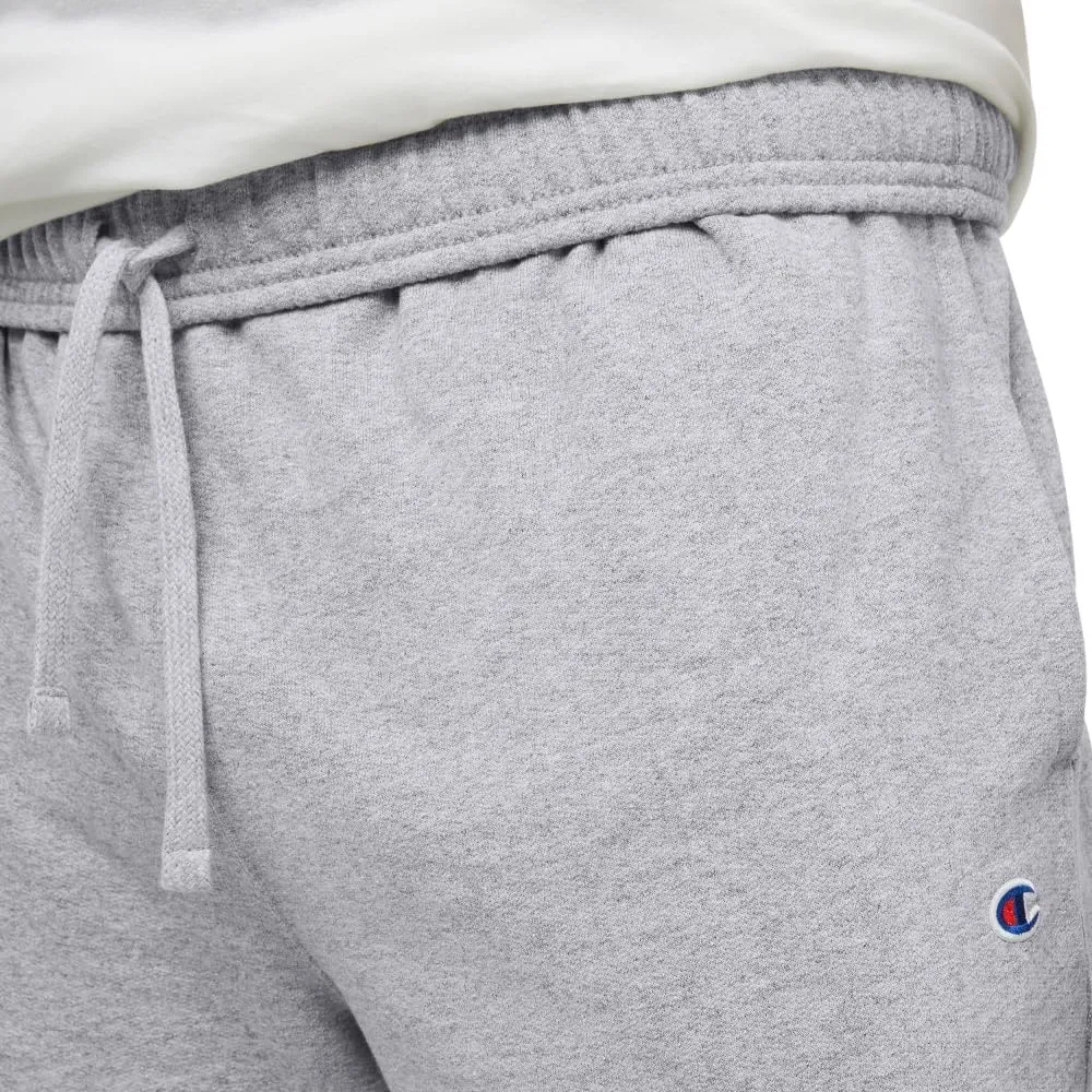 Champion Men's Powerblend, Fleece Jogger Sweatpants (Regular and Big & Tall)
