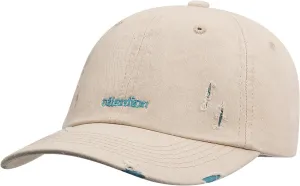Clakllie Low Profile Baseball Cap Women Street Stryle Trucker Snapback Hat Unstructured Polo Hats Men Two-Tone Umpire Hats