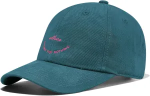 Clakllie Low Profile Baseball Cap Women Street Stryle Trucker Snapback Hat Unstructured Polo Hats Men Two-Tone Umpire Hats