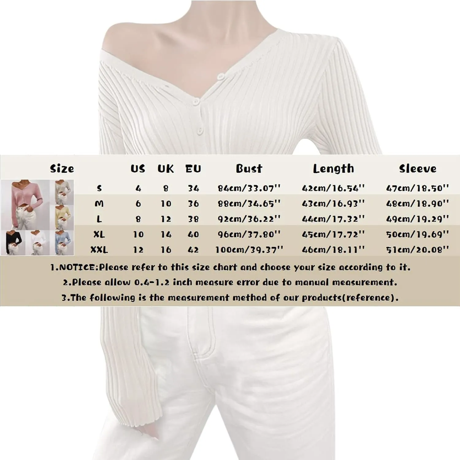 Dark Open Front Cardigan Womens Long Sleeve Open Front Knit Crop Cardigan Sweater Women Fleece Cardigan