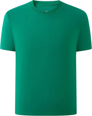 Family Feeling Boys Short Sleeve Summer Crewneck Kids T-Shirts Top Girls Tee