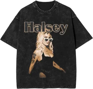 Fashion Athletic Tops for Mens Vintage Oversize T-Shirts Funny Men Tees