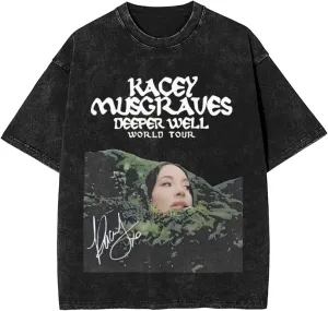 Fashion Athletic Tops for Mens Vintage Oversize T-Shirts Funny Men Tees