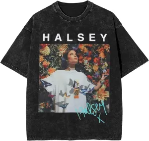 Fashion Athletic Tops for Mens Vintage Oversize T-Shirts Funny Men Tees