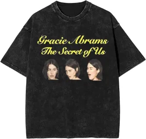Fashion Athletic Tops for Mens Vintage Oversize T-Shirts Funny Men Tees