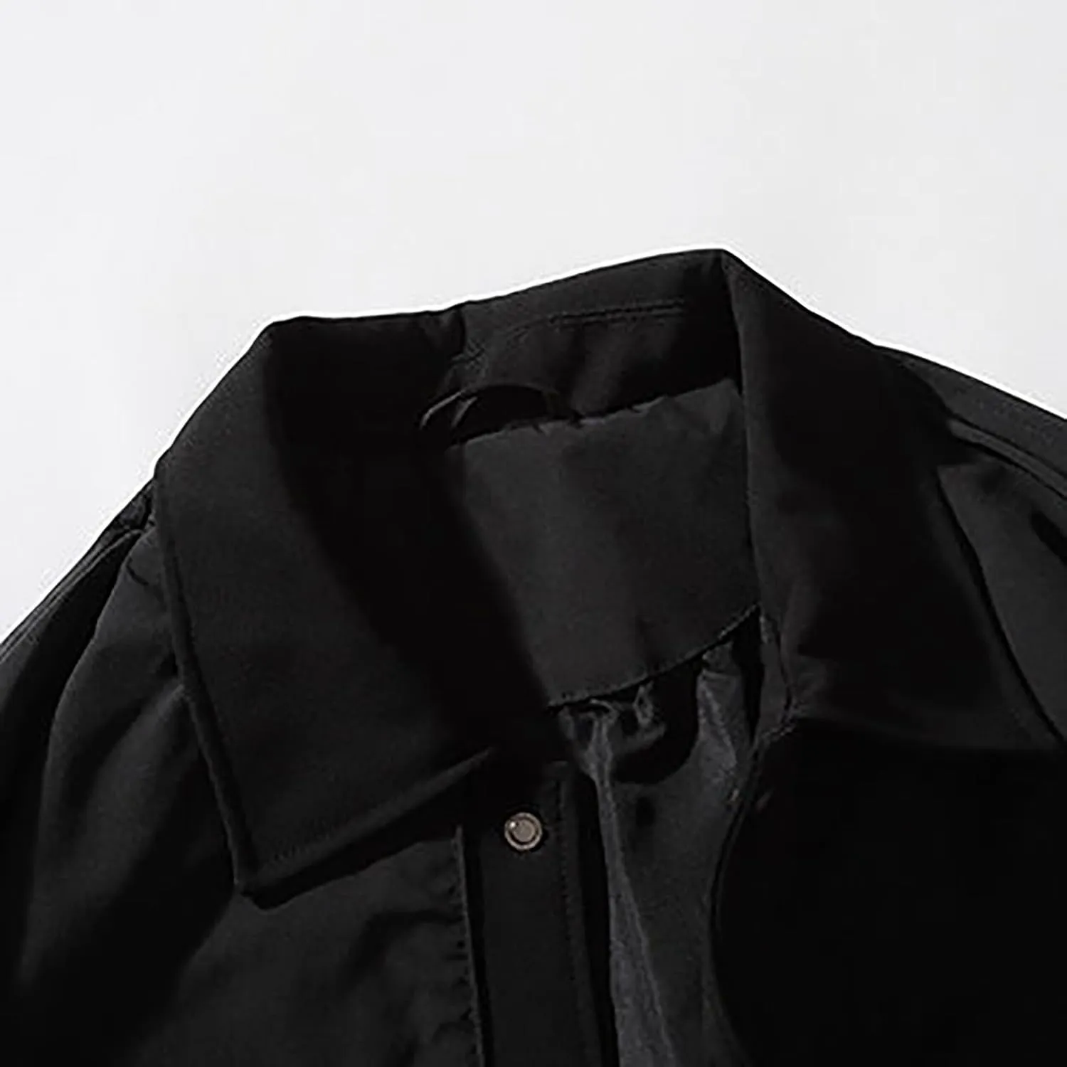 Gifts for Men All Casual Baseball Jacket Mens Lightweight Jackets Men's Fashion Hoodies Sweatshirts Husband Birthday