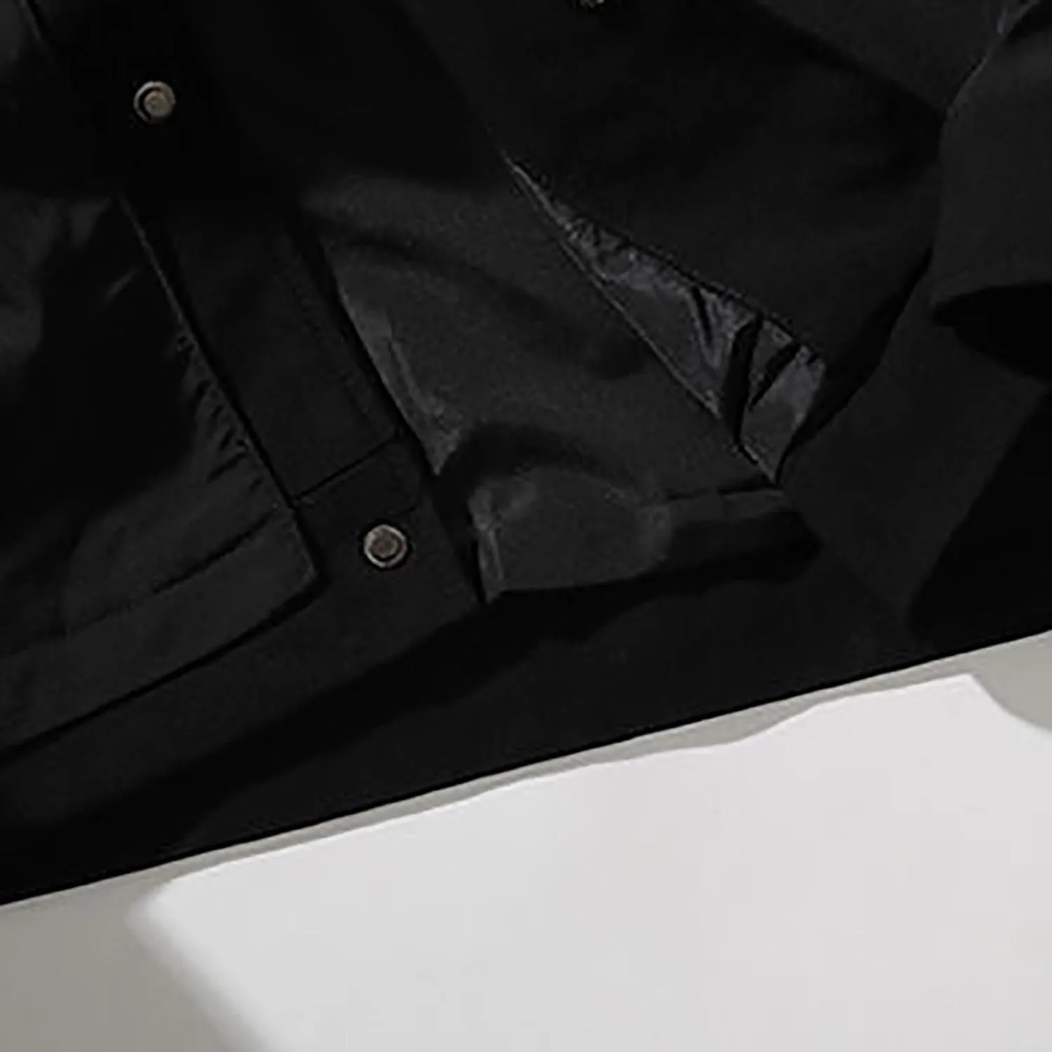 Gifts for Men All Casual Baseball Jacket Mens Lightweight Jackets Men's Fashion Hoodies Sweatshirts Husband Birthday