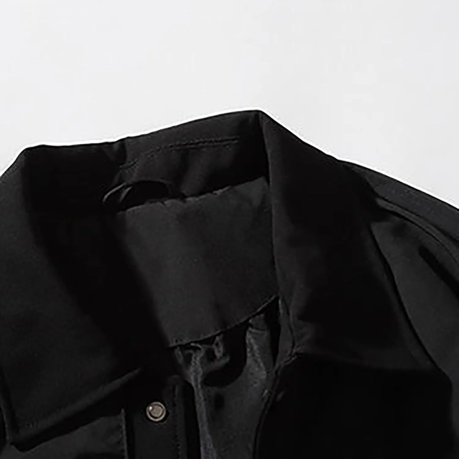 Gifts for Men All Casual Baseball Jacket Mens Lightweight Jackets Men's Fashion Hoodies Sweatshirts Husband Birthday