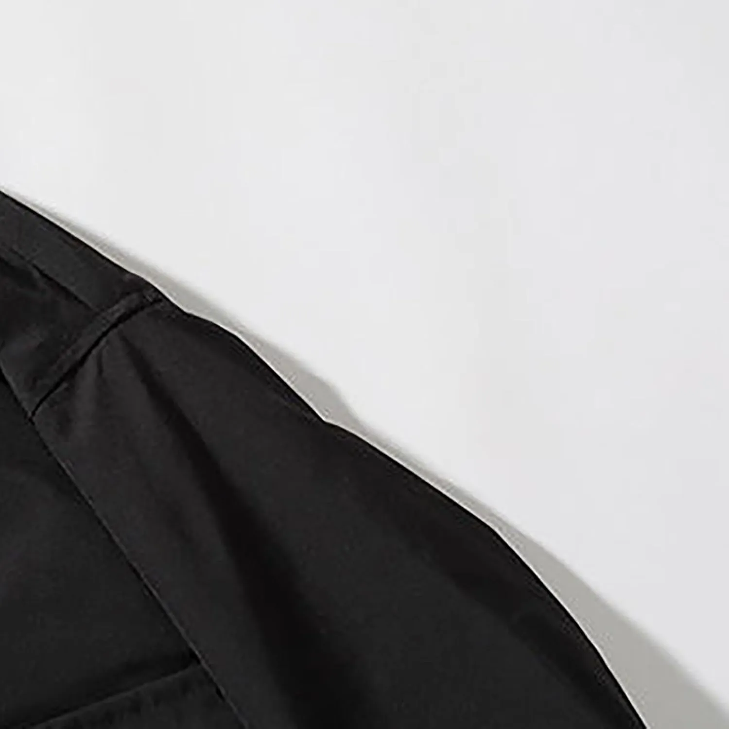 Gifts for Men All Casual Baseball Jacket Mens Lightweight Jackets Men's Fashion Hoodies Sweatshirts Husband Birthday