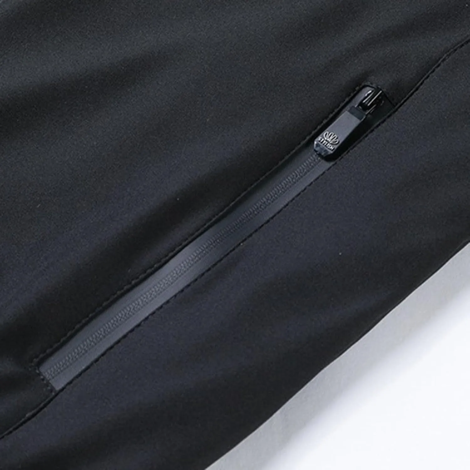 Gifts for Men All Casual Baseball Jacket Mens Lightweight Jackets Men's Fashion Hoodies Sweatshirts Husband Birthday