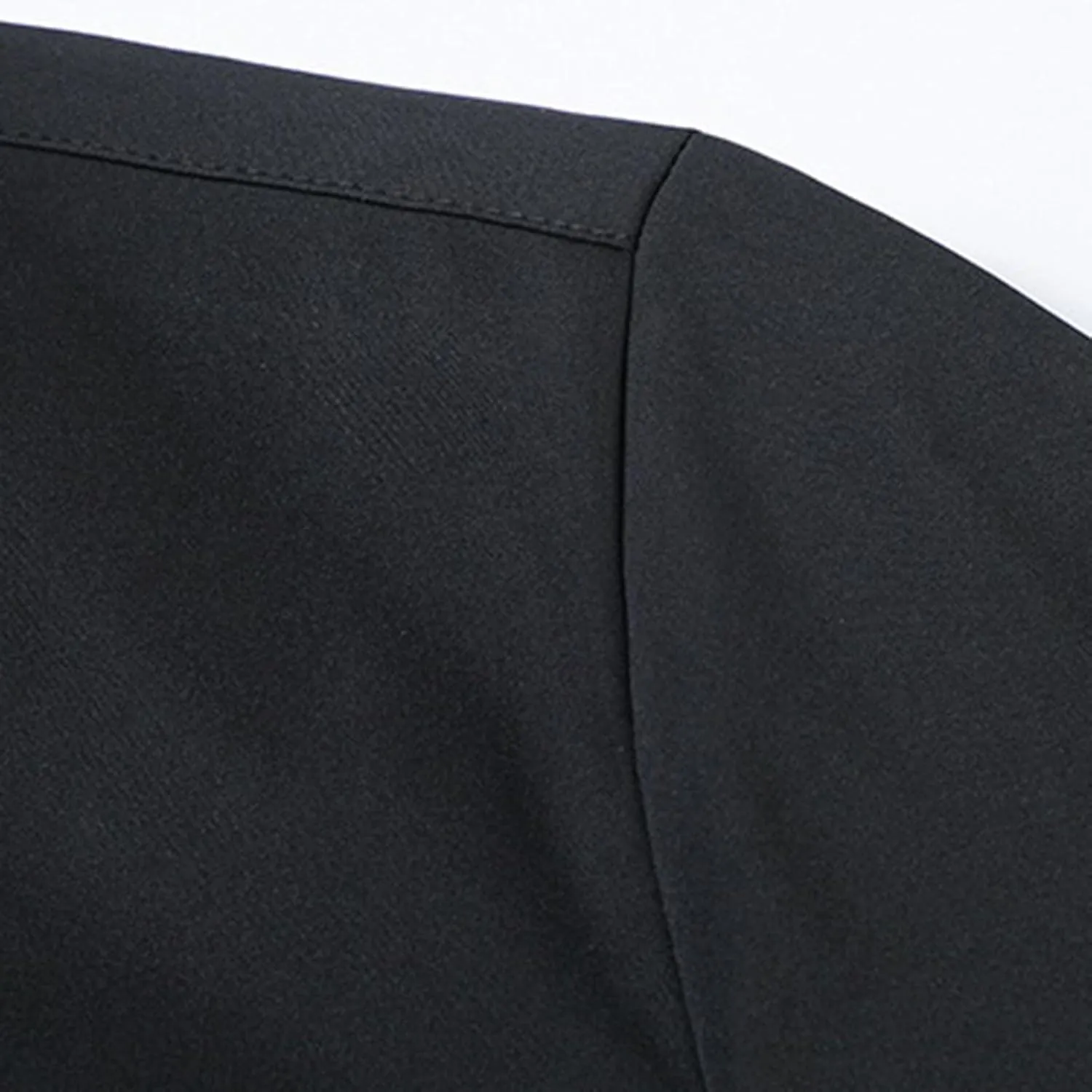 Gifts for Men All Casual Baseball Jacket Mens Lightweight Jackets Men's Fashion Hoodies Sweatshirts Husband Birthday