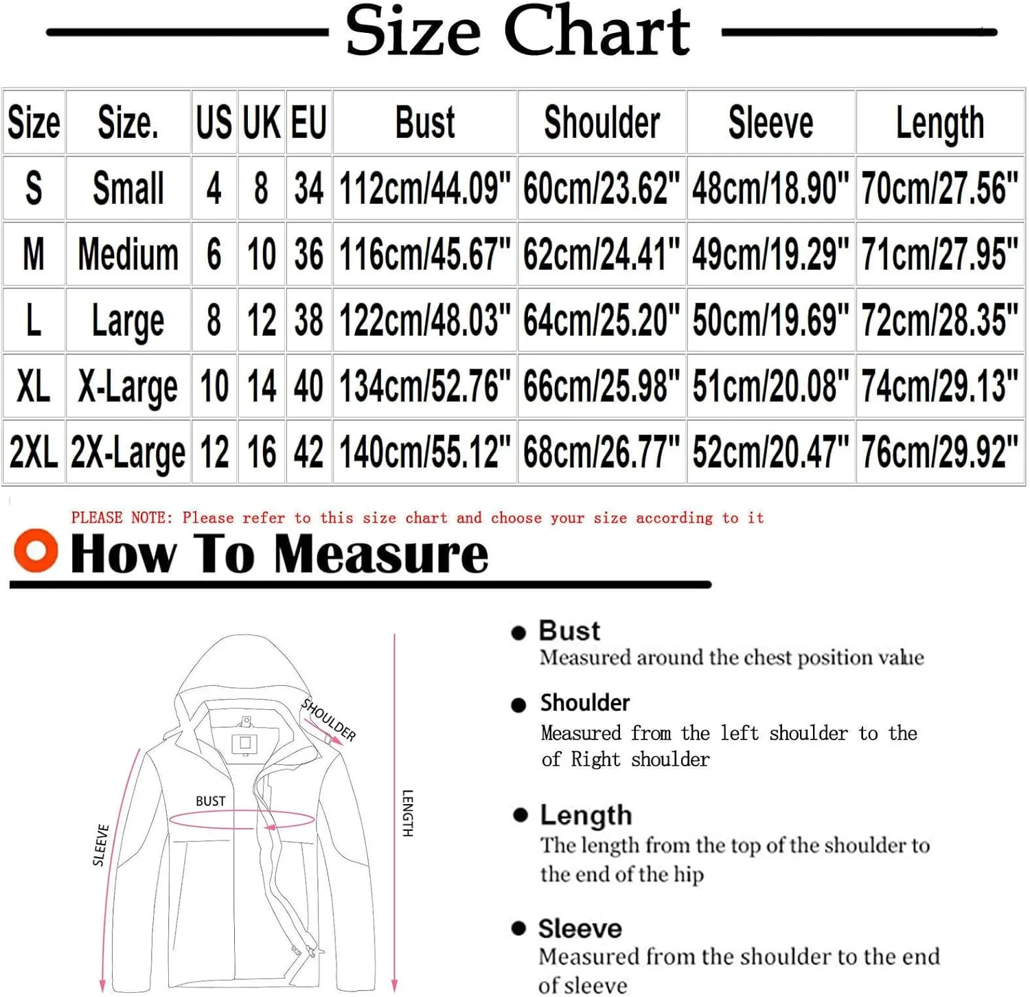 Hoodie Jacket for Women Lounge Baggy Zip Up Oversized Sweatshirt Long Sleeve Drawstring Tops 2024 Fall Winter Outfits