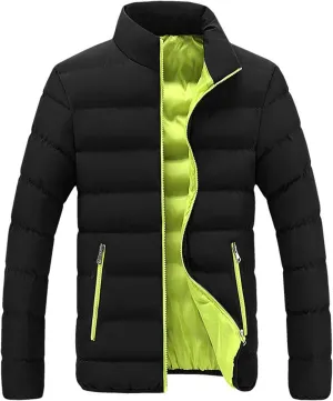 LCMTWX Down Vest Men Mens Winter Work Clothes Fleece Lined Hooded Sweatshirt Hoodies for Men Heavy Mens Winter Coat Rain Jacket for Women Mens Black Utility Jacket Boys Wool Coat Deals 2023