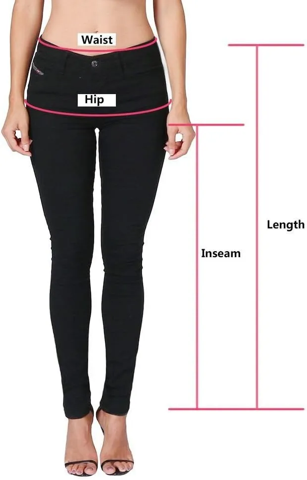 LCMTWX High Waisted Jeans for Women Bib Women's Fashion Bib Rompers Pants Women's Jeans Plus Size Clothes for Women Women's