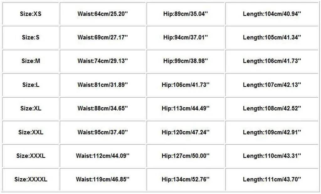 LCMTWX High Waisted Jeans for Women Bib Women's Fashion Bib Rompers Pants Women's Jeans Plus Size Clothes for Women Women's