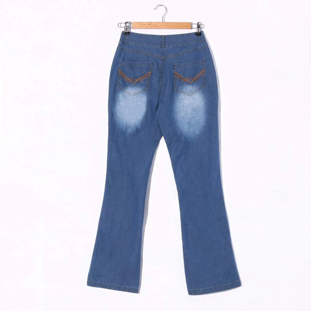 LCMTWX High Waisted Jeans for Women Bib Women's Fashion Bib Rompers Pants Women's Jeans Plus Size Clothes for Women Women's
