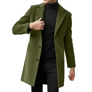 LCMTWX Mens Jacket With Hood Blue Leather Jacket Men Winter Utility Jacket for Men Zip Up Fleece Hoodie Mens Jacket Snow Jacket Boys Green Winter Coat Men Padded Denim Jacket Mens Clearance