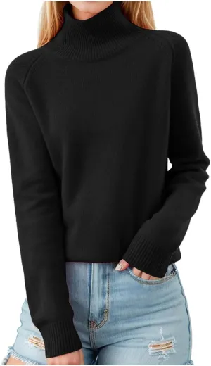 Light Sweaters for Women Fall Womens Cream Sweater Women Oversized Sweater Woman