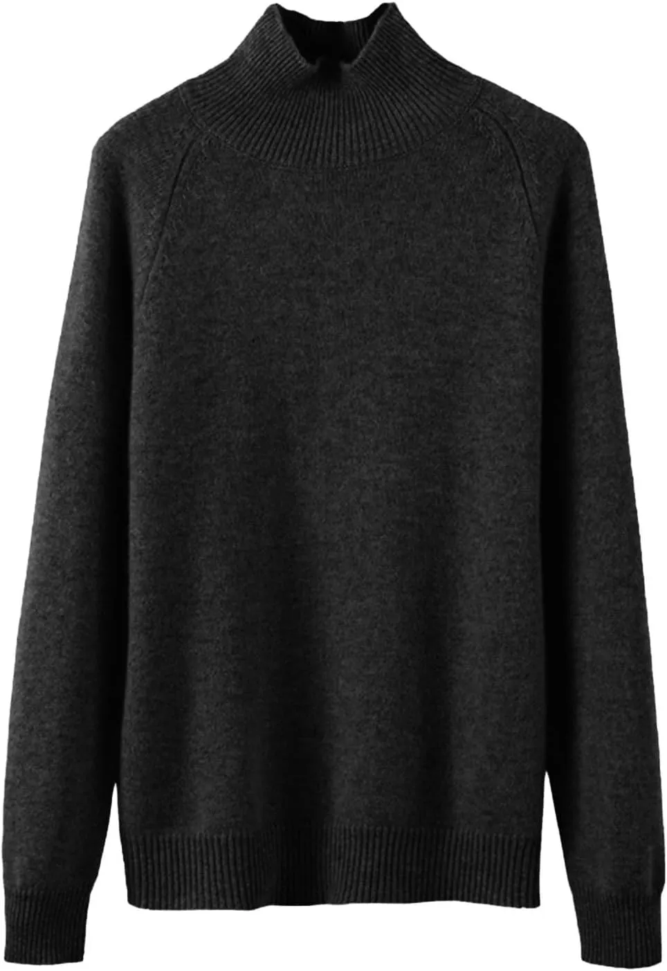 Light Sweaters for Women Fall Womens Cream Sweater Women Oversized Sweater Woman