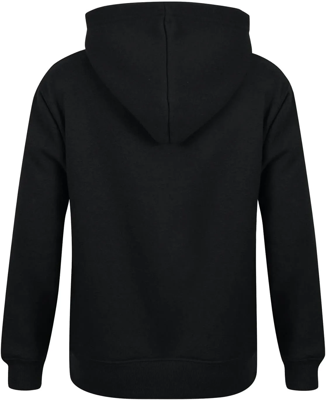 Lightweight Hoodies for Men Autumn and Winter Hooded Men's Sweater Long Sleeve Sweater Top Hoodies Pullover