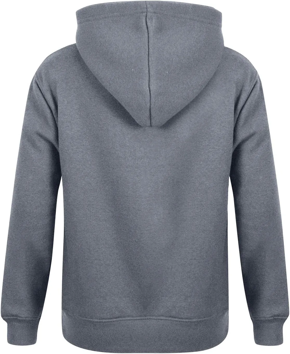 Lightweight Hoodies for Men Autumn and Winter Hooded Men's Sweater Long Sleeve Sweater Top Hoodies Pullover