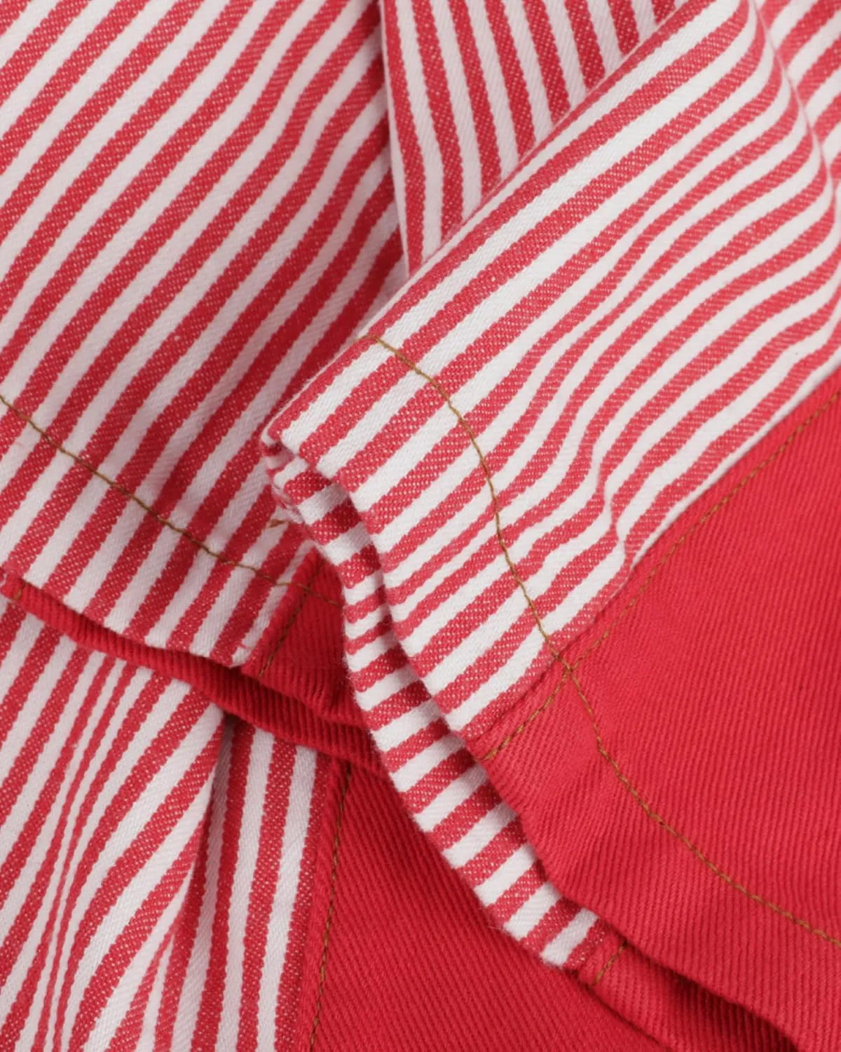 Low Rise Striped Pants for Women Pull On Drawstring Boho Wide Leg Jeans Trendy 2025