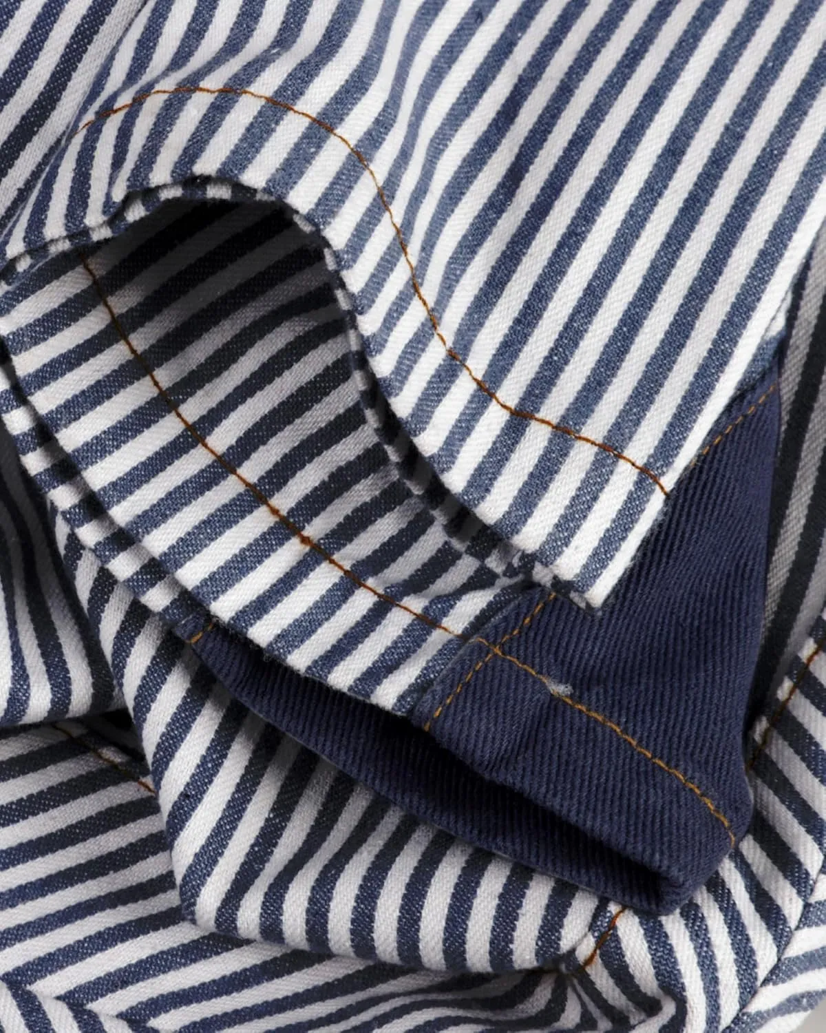 Low Rise Striped Pants for Women Pull On Drawstring Boho Wide Leg Jeans Trendy 2025