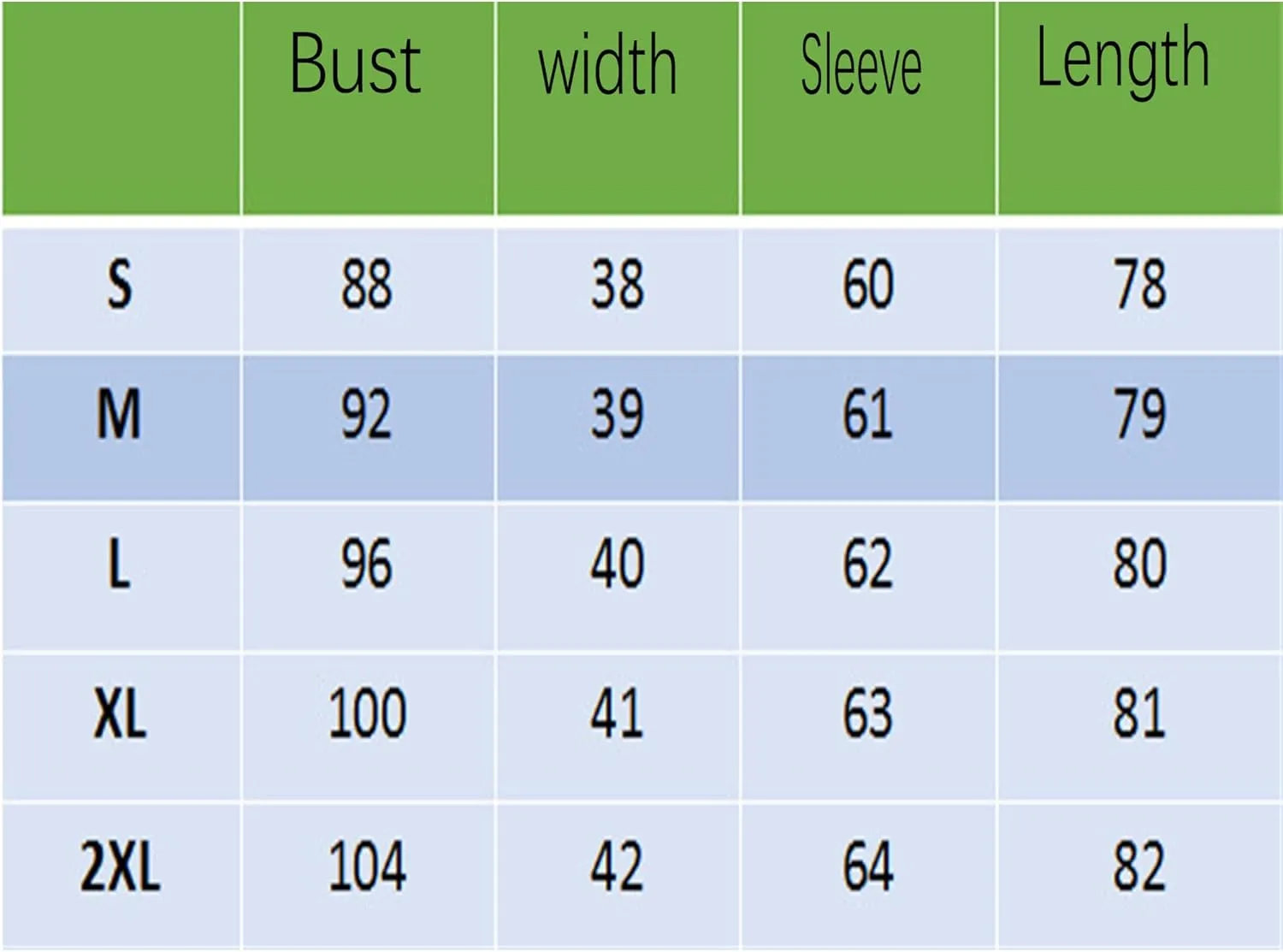Maiyifu-GJ Womens Elegant Trench Coats Mid Long Single Breasted Wool Blend Coat Classic Stand Collar Long Sleeve Overcoat