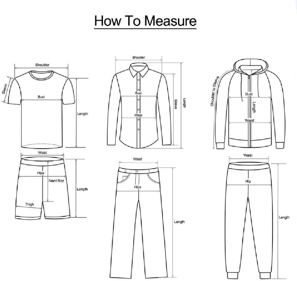 Men Casual Zipper Vest Multi Pockets Sleeveless Waterproof Windproof Spring Gilet Jacket Work Utility Vest for Camp Oversize