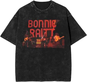 Men Short Sleeve Crewneck T-Shirts Vintage Graphic Tee Shirts Tops