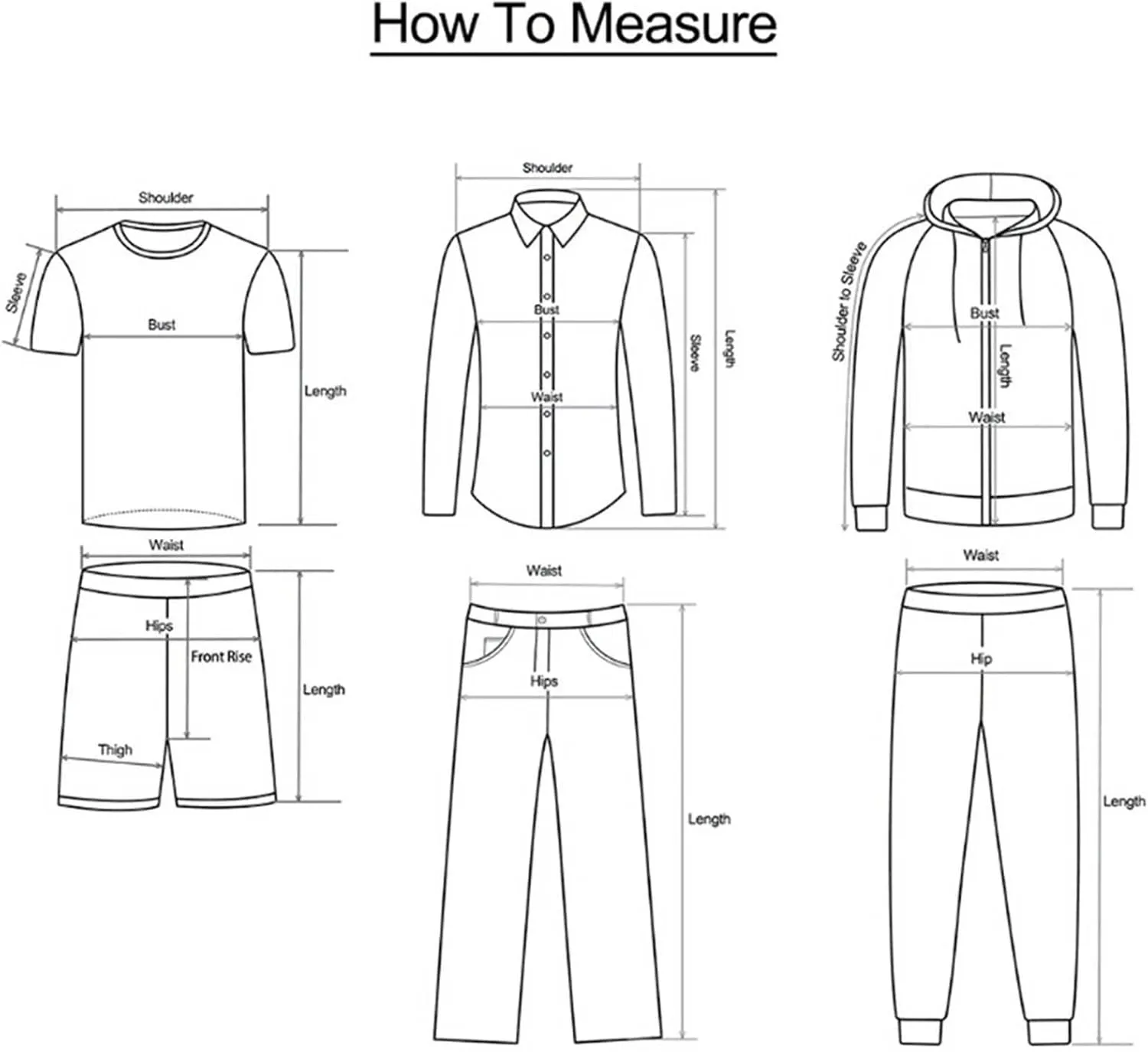 Men's Cardigan Shirt Casual Lapel Collar Knitted Sweater Button Down Long Sleeve Coat Resist The Cold Versatile Jacket