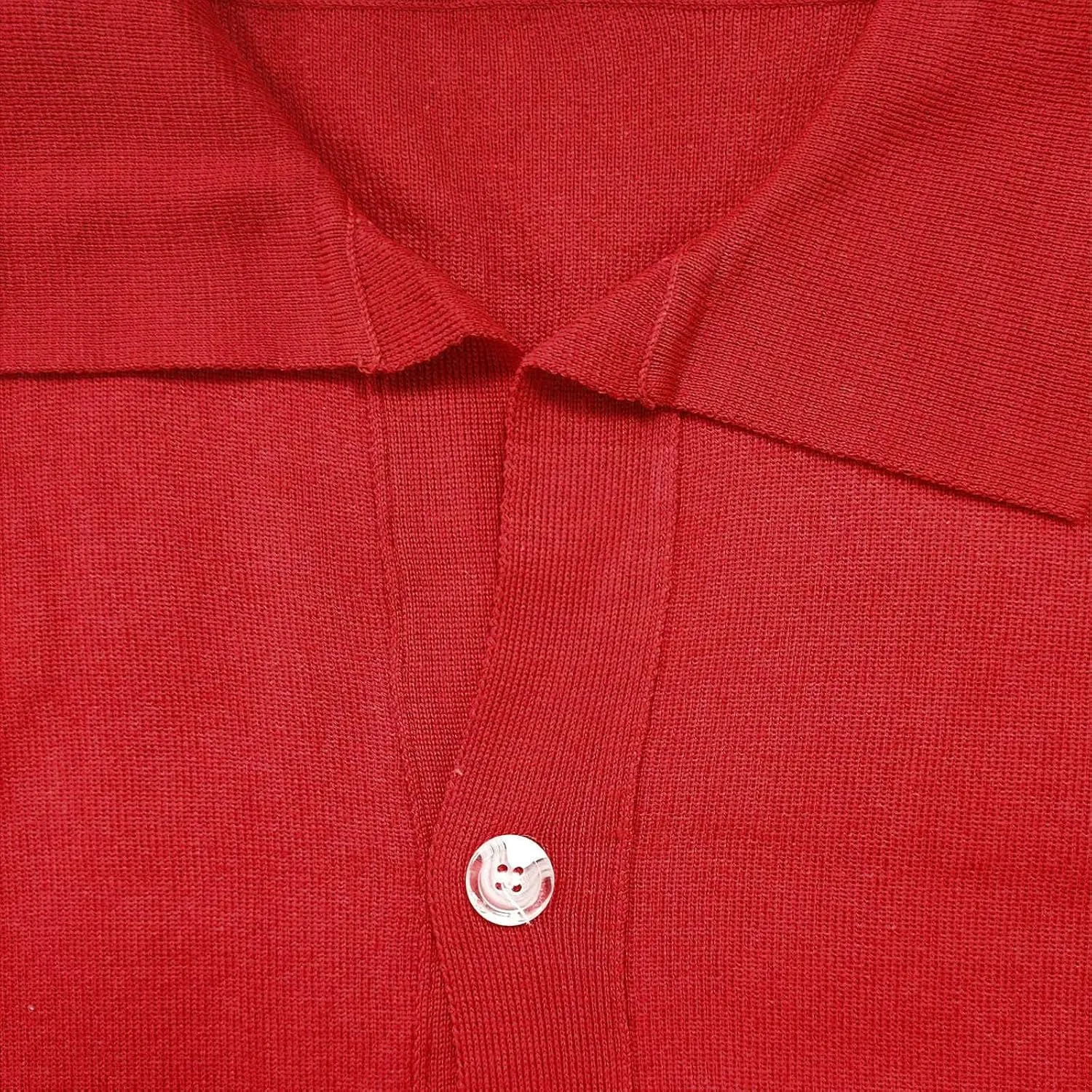Men's Cardigan Shirt Casual Lapel Collar Knitted Sweater Button Down Long Sleeve Coat Resist The Cold Versatile Jacket