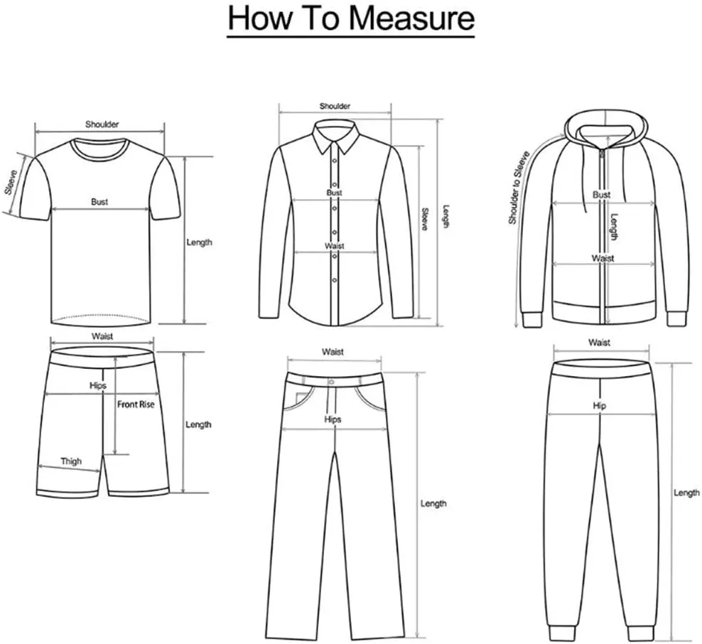 Men's Cargo Jogger Pants Stretch Sweatpants Casual Men's Leggings Men's Pants Hiking Sweatpants Casual Athletic