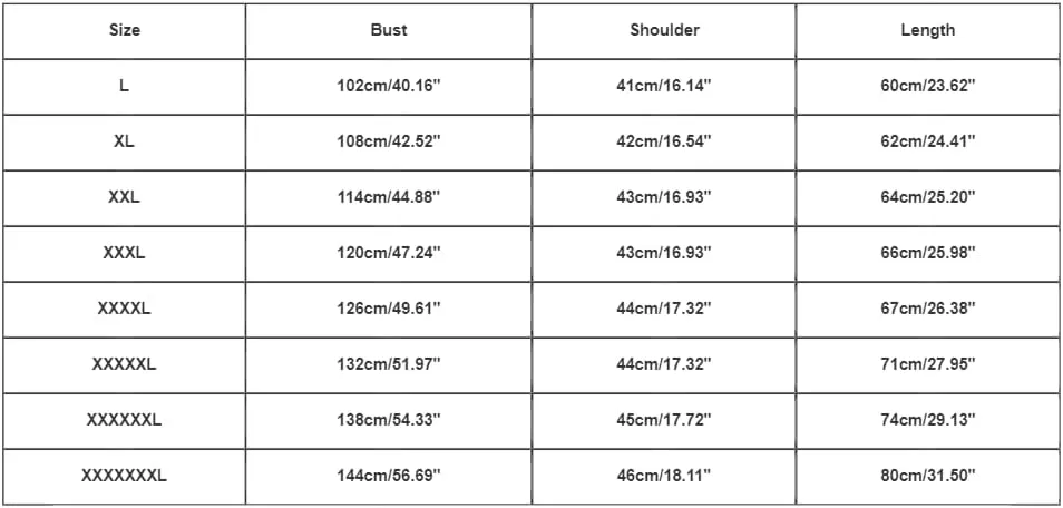 Men's Casual Outdoor Work Fishing Travel Photo Cargo Vest Multi Pockets Summer Mesh Casual Utility Military Vest