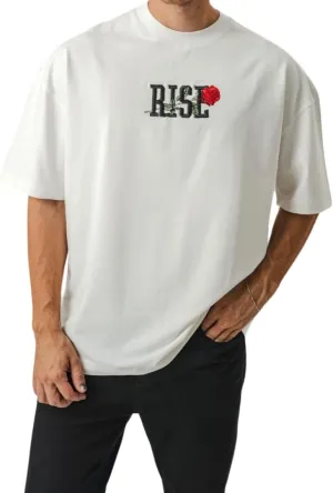 Men's Cotton T-Shirts Oversized Unisex Short Sleeves Casual Loose Wash Solid Basic Tee Tops