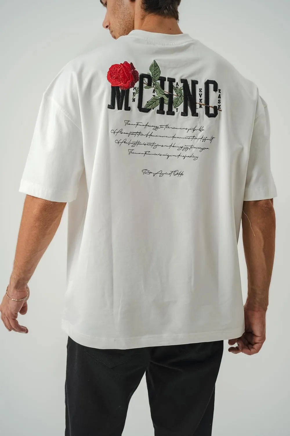 Men's Cotton T-Shirts Oversized Unisex Short Sleeves Casual Loose Wash Solid Basic Tee Tops