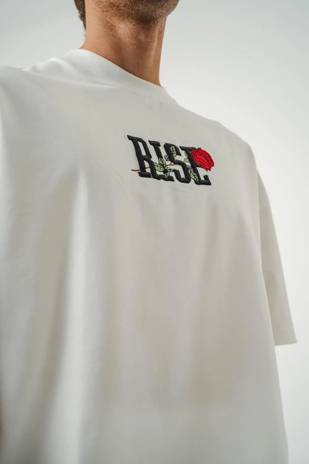 Men's Cotton T-Shirts Oversized Unisex Short Sleeves Casual Loose Wash Solid Basic Tee Tops