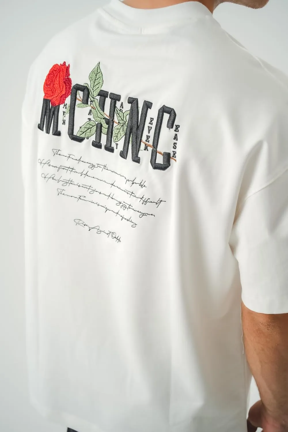 Men's Cotton T-Shirts Oversized Unisex Short Sleeves Casual Loose Wash Solid Basic Tee Tops