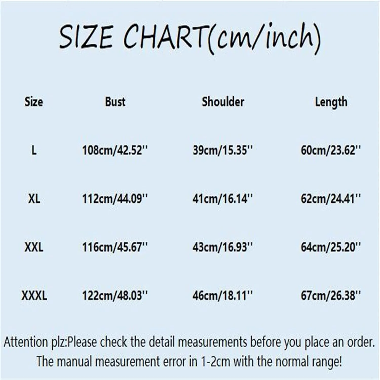 Men's Fishing Vest Utility Safari Travel Vest Multi Pockets Outdoor Lightweight Work Photo Cargo Fly Summer Vest