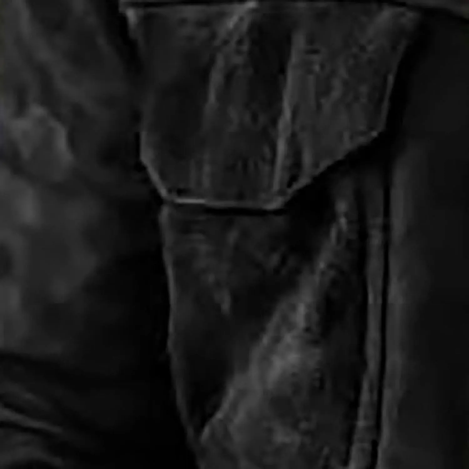 Mens Fuzzy Sherpa Jacket Long Sleeve Heavyweight Zip Up Warm Fleece Coat Fall Winter Vintage Thick Bomber Jackets