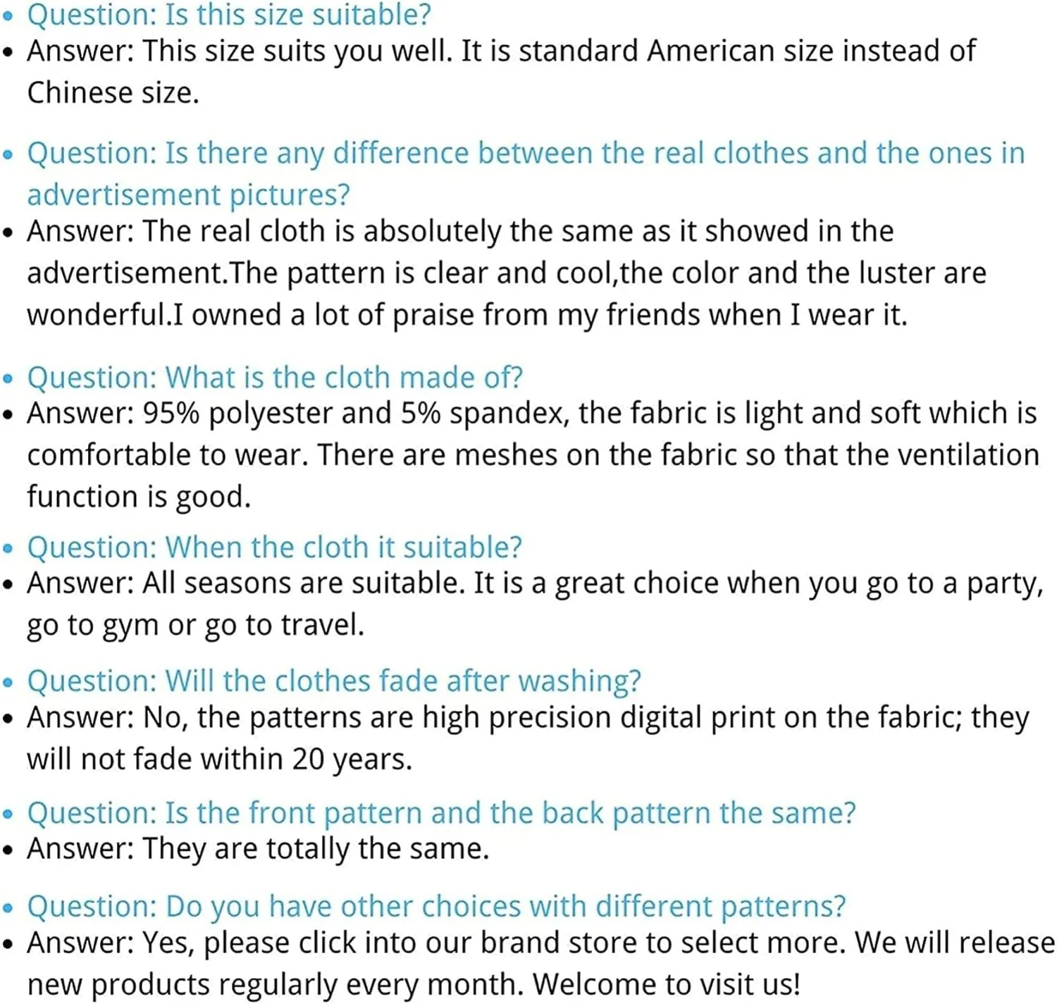 Mens Graphic Tees Casual Tshirt 3D American Vintage Flag Pattern Vintage T Shirts Shirt