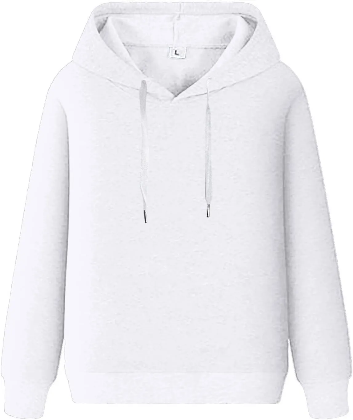 Mmoneyake Men's Short Sleeve Hoodies Lightweight Pullover Sweatshirts Gym Workout Athletic Shirt Solid Hoodies with Pockets